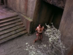 extant_HerculesAndTheLostKingdom_5097