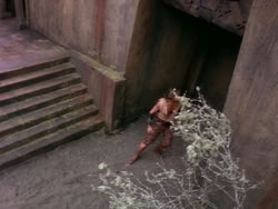 extant_HerculesAndTheLostKingdom_5098