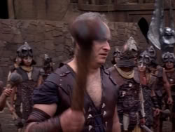 extant_HerculesAndTheLostKingdom_5101