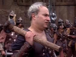extant_HerculesAndTheLostKingdom_5102