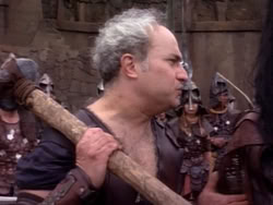 extant_HerculesAndTheLostKingdom_5103