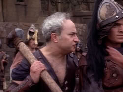extant_HerculesAndTheLostKingdom_5104