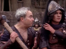 extant_HerculesAndTheLostKingdom_5105