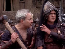 extant_HerculesAndTheLostKingdom_5106