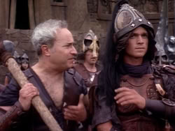 extant_HerculesAndTheLostKingdom_5108