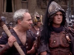 extant_HerculesAndTheLostKingdom_5109