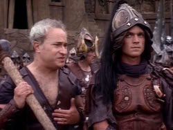 extant_HerculesAndTheLostKingdom_5110