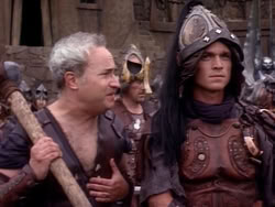 extant_HerculesAndTheLostKingdom_5111