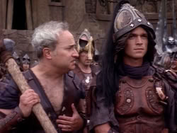 extant_HerculesAndTheLostKingdom_5112