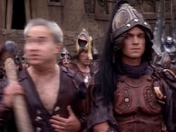 extant_HerculesAndTheLostKingdom_5113