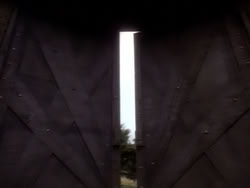 extant_HerculesAndTheLostKingdom_5114