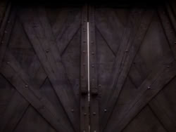 extant_HerculesAndTheLostKingdom_5115