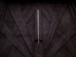 extant_HerculesAndTheLostKingdom_5116