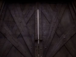 extant_HerculesAndTheLostKingdom_5117