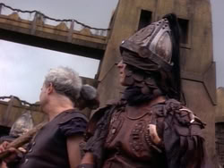 extant_HerculesAndTheLostKingdom_5118