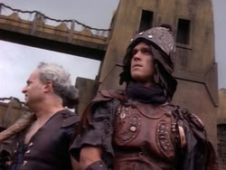 extant_HerculesAndTheLostKingdom_5119