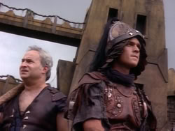 extant_HerculesAndTheLostKingdom_5120