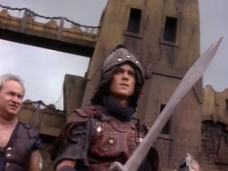 extant_HerculesAndTheLostKingdom_5122