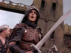 extant_HerculesAndTheLostKingdom_5123