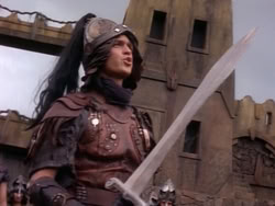 extant_HerculesAndTheLostKingdom_5125