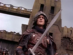 extant_HerculesAndTheLostKingdom_5126