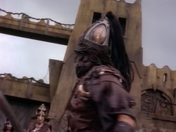 extant_HerculesAndTheLostKingdom_5127