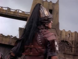 extant_HerculesAndTheLostKingdom_5128