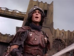 extant_HerculesAndTheLostKingdom_5129
