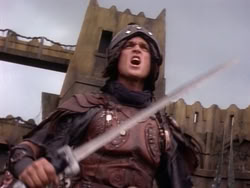 extant_HerculesAndTheLostKingdom_5130
