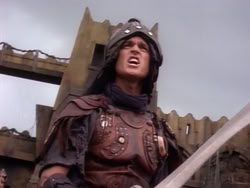 extant_HerculesAndTheLostKingdom_5131