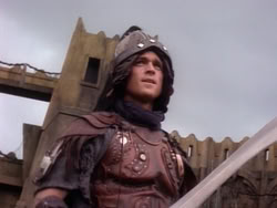 extant_HerculesAndTheLostKingdom_5132