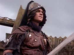 extant_HerculesAndTheLostKingdom_5133