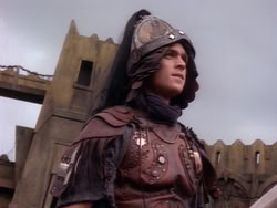 extant_HerculesAndTheLostKingdom_5134