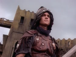 extant_HerculesAndTheLostKingdom_5135
