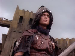 extant_HerculesAndTheLostKingdom_5136