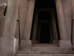 extant_HerculesAndTheLostKingdom_5137
