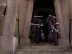 extant_HerculesAndTheLostKingdom_5139
