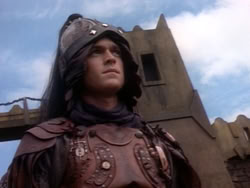 extant_HerculesAndTheLostKingdom_5147