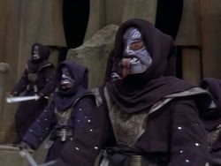 extant_HerculesAndTheLostKingdom_5148