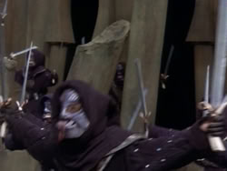 extant_HerculesAndTheLostKingdom_5149