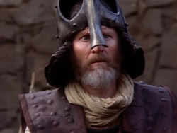 extant_HerculesAndTheLostKingdom_5150