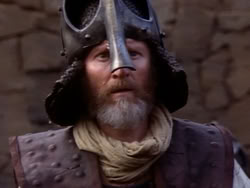 extant_HerculesAndTheLostKingdom_5151