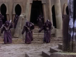 extant_HerculesAndTheLostKingdom_5152