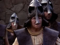 extant_HerculesAndTheLostKingdom_5153