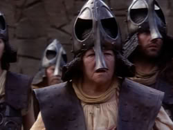 extant_HerculesAndTheLostKingdom_5154
