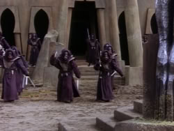 extant_HerculesAndTheLostKingdom_5155