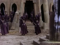 extant_HerculesAndTheLostKingdom_5156