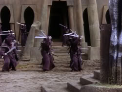 extant_HerculesAndTheLostKingdom_5157