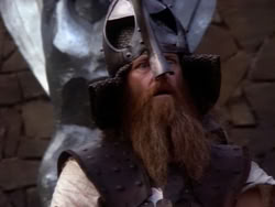 extant_HerculesAndTheLostKingdom_5158