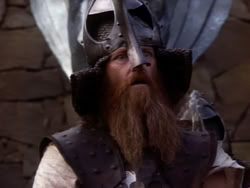 extant_HerculesAndTheLostKingdom_5159